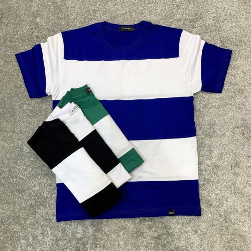 تیشرت مردانه بصورت عمده فروش 09368247846