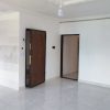 سوییت تازه ساخت با ویو عالی