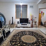 فروش آپارتمان