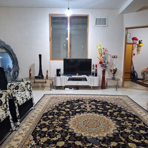 فروش آپارتمان
