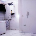 فروش آپارتمان اوکازیون
