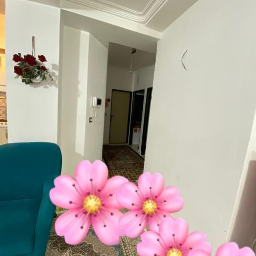 فروش آپارتمان صد متری