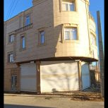 کاشی کاری سنگ کاری نما سرامیک