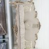 مبل راحتی چستر 8 نفره