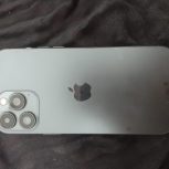 گوشی طرح ایفون 13پرومکس