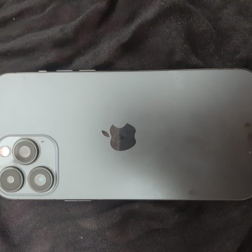 گوشی طرح ایفون 13پرومکس