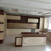 کابینت..کمد دیواری