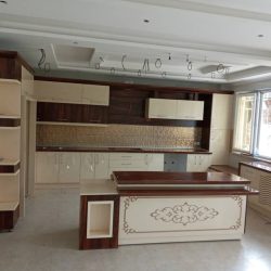 کابینت..کمد دیواری