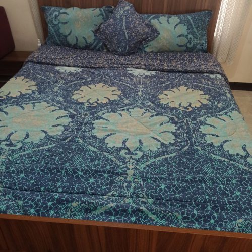 همه لوازم یکجا فروخته کیشود