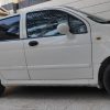 فروش فوری
