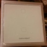 کلیدتاچ هوشمند