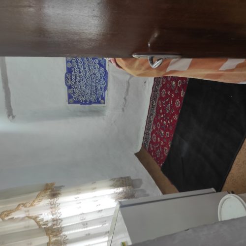 دوهزار  کلبه اجاره ای