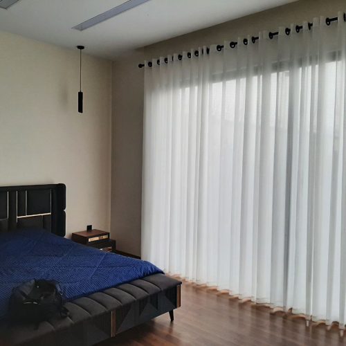 ویلا دوبلکس