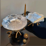 ظروف پذیرایی