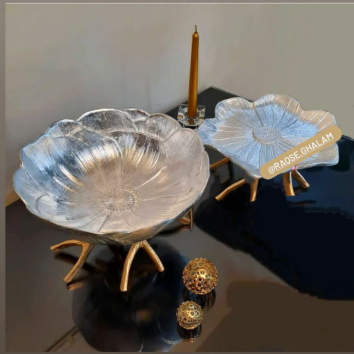 ظروف پذیرایی