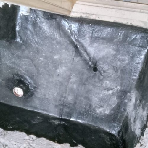 خدمات بنایی کاشی کاری سرامیک سنگ کاری