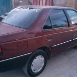 پژو 2000مدل 81