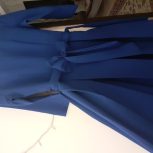 سه عدد لباس زنانه