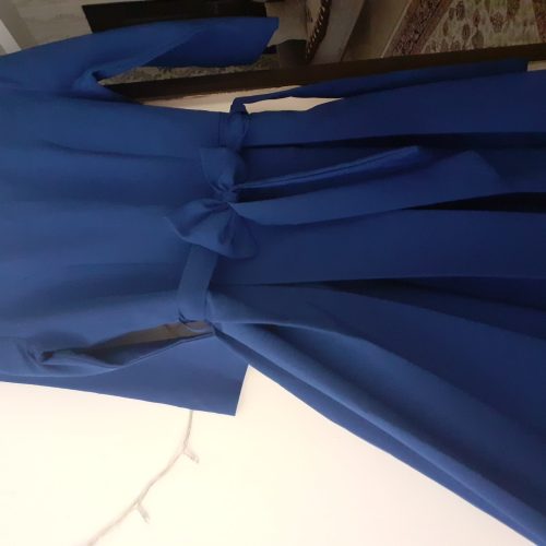 سه عدد لباس زنانه