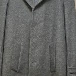 پالتو مردانه برند فِرو فرانسه (اورجینال)