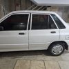 پراید مدل 90 تمیز.روکش نو . ضبط . باند