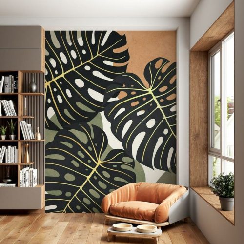 طراحی و نقاشی ساختمان