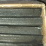 زغال شمش با کیفیت خوب