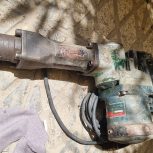 هلتی و بلابر فروشی