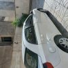 ام وی ام 315 صندوق دار
