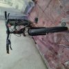 دوچرخه 26 مارشال *