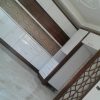 کابینت..کمد دیواری