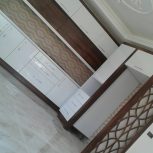 کابینت..کمد دیواری