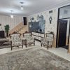 رهن منزل سه خواب بزرگ و شیک