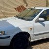 فروش سمند 94