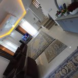 مالک هستم.ویلا دوطبقه در بندپی نوشهر فقط 8 میلیارد