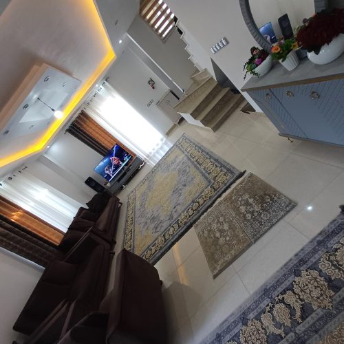 مالک هستم.ویلا دوطبقه در بندپی نوشهر فقط 8 میلیارد