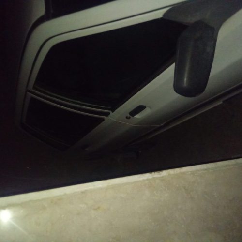 پراید مدل 90