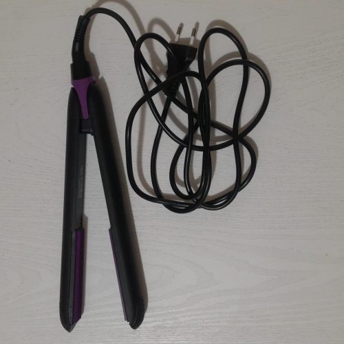 دستگاه ویو مو