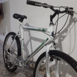 دوچرخه سایز26 دنده ای