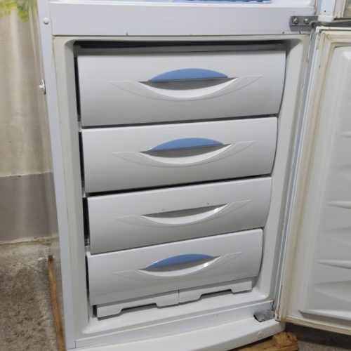 فروش یخچال فریزر