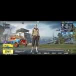 پابجی موبایل