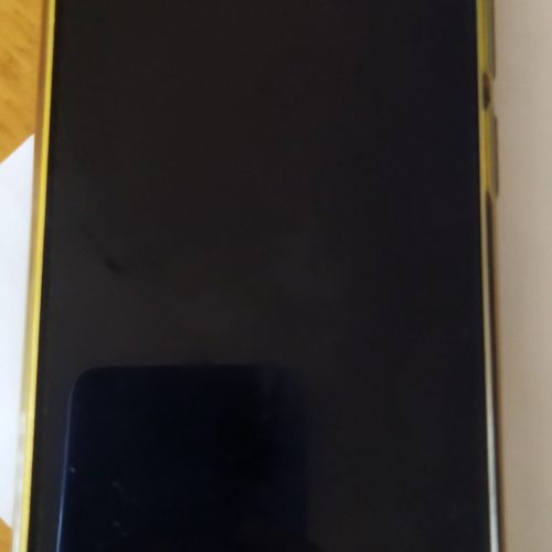 شیائومی ردمی 12c