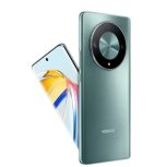 گوشی HONOR X9b 5G