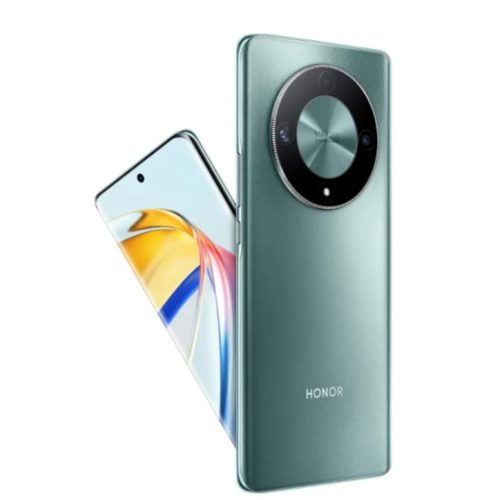 گوشی HONOR X9b 5G