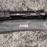 سه پایه عکاسی و فیلمبرداری jmary