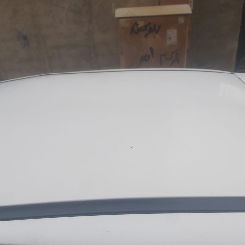 سلام ماشین بسیار تمیز سواری آلی