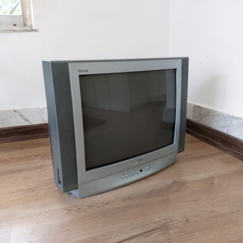 تلوزیون سامسونگ