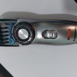 ماشین اصلاح صورت و سر پاناسونیک بشرط ژاپن