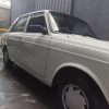 فروش خودرو پیکان