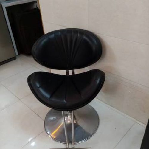 فروش صندلی آرایشگاه